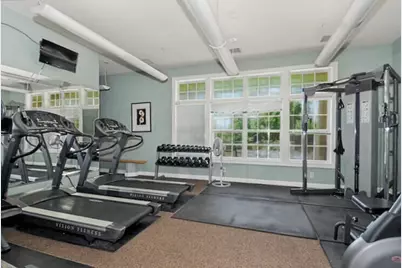 2173  Norhardt Dr, Brookfield, WI 53045 - Photo 40