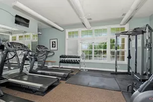 2173 Norhardt Dr, Brookfield, WI 53045 - Photo 40