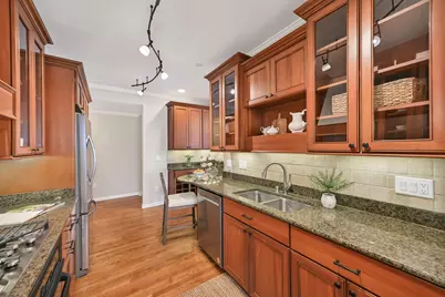 2173  Norhardt Dr, Brookfield, WI 53045 - Photo 16