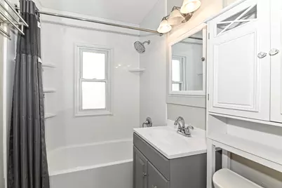 6402  Beloit Rd, West Allis, WI 53219 - Photo 24