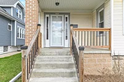 6402  Beloit Rd, West Allis, WI 53219 - Photo 2