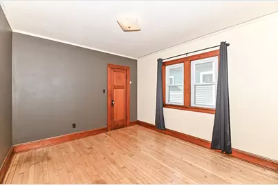 6402  Beloit Rd, West Allis, WI 53219 - Photo 20