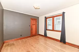 6402 Beloit Rd, West Allis, WI 53219 - Photo 20