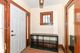 6402 Beloit Rd, West Allis, WI 53219 - Photo 4