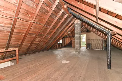 6402  Beloit Rd, West Allis, WI 53219 - Photo 28