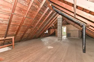 6402 Beloit Rd, West Allis, WI 53219 - Photo 28