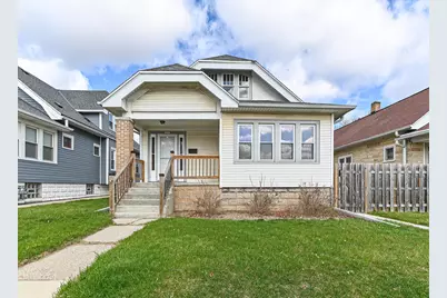 6402  Beloit Rd, West Allis, WI 53219 - Photo 1