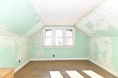 6402  Beloit Rd, West Allis, WI 53219 - Photo 26