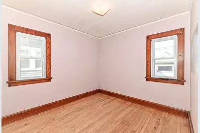 6402  Beloit Rd, West Allis, WI 53219 - Photo 22