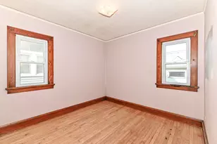 6402 Beloit Rd, West Allis, WI 53219 - Photo 22