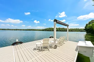 34436 Valley Rd, Summit, WI 53066 - Photo 30