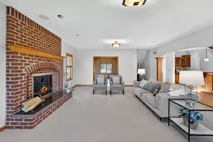 W287N6371 Broadwing Ct, Merton, WI 53029 - Photo 4