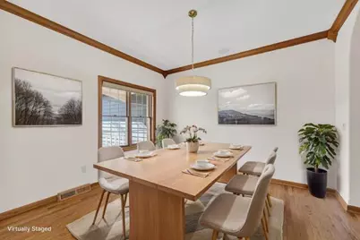 W287N6371  Broadwing Ct, Merton, WI 53029 - Photo 4