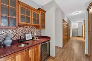 W287N6371 Broadwing Ct, Merton, WI 53029 - Photo 8
