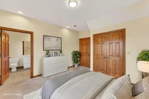 W287N6371 Broadwing Ct, Merton, WI 53029 - Photo 12