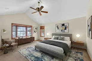 W287N6371 Broadwing Ct, Merton, WI 53029 - Photo 10