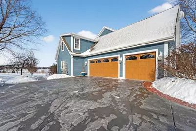 W287N6371  Broadwing Ct, Merton, WI 53029 - Photo 28