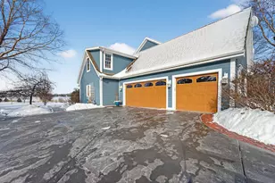 W287N6371 Broadwing Ct, Merton, WI 53029 - Photo 28