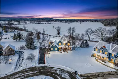 W287N6371  Broadwing Ct, Merton, WI 53029 - Photo 28