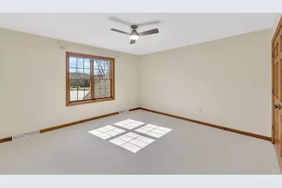 W287N6371  Broadwing Ct, Merton, WI 53029 - Photo 24