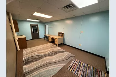 539 N Madison St, Chilton, WI 53014 - Photo 6