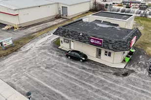 539 N Madison St, Chilton, WI 53014 - Photo 1