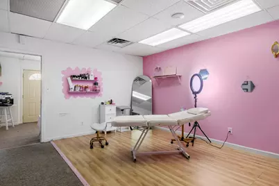 539 N Madison St, Chilton, WI 53014 - Photo 10