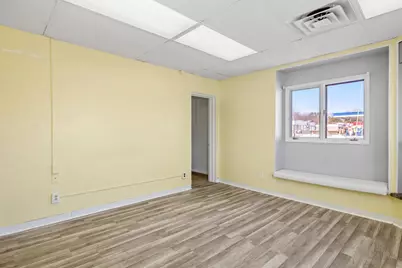 539 N Madison St, Chilton, WI 53014 - Photo 14