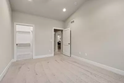 405  Falcon Ridge Dr #16, Burlington, WI 53105 - Photo 16