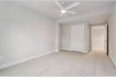 405  Falcon Ridge Dr #16, Burlington, WI 53105 - Photo 20