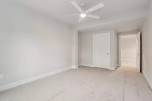 405 Falcon Ridge Dr, Burlington, WI 53105 - Photo 20