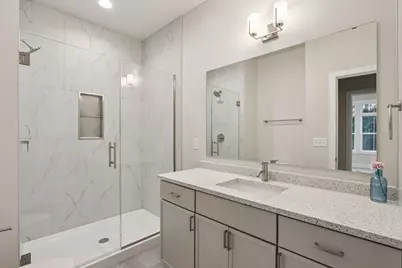 405  Falcon Ridge Dr #16, Burlington, WI 53105 - Photo 18