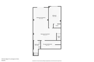 405 Falcon Ridge Dr, Burlington, WI 53105 - Photo 28