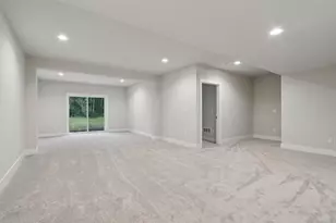 405 Falcon Ridge Dr, Burlington, WI 53105 - Photo 22