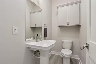 405 Falcon Ridge Dr, Burlington, WI 53105 - Photo 14