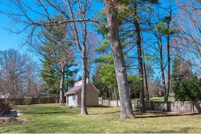 W839  Miramar Rd, East Troy, WI 53120 - Photo 2