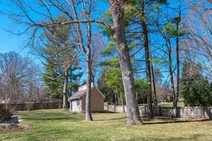 W839 Miramar Rd, East Troy, WI 53120 - Photo 2