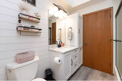 W839  Miramar Rd, East Troy, WI 53120 - Photo 22