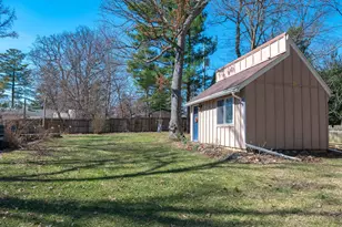 W839 Miramar Rd, East Troy, WI 53120 - Photo 28