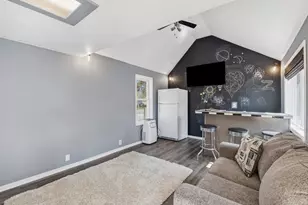 W839 Miramar Rd, East Troy, WI 53120 - Photo 10