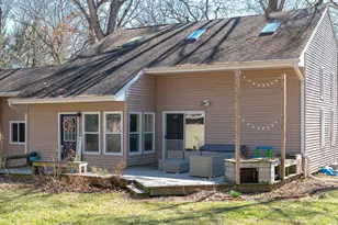 W839 Miramar Rd, East Troy, WI 53120 - Photo 26