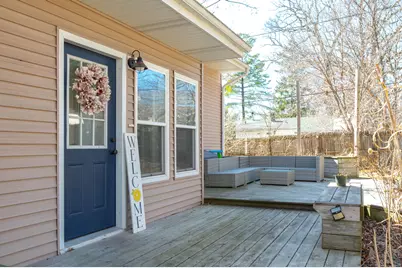 W839  Miramar Rd, East Troy, WI 53120 - Photo 1