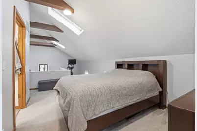 W839  Miramar Rd, East Troy, WI 53120 - Photo 16