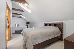 W839 Miramar Rd, East Troy, WI 53120 - Photo 16