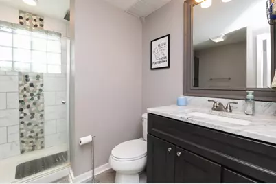 W839  Miramar Rd, East Troy, WI 53120 - Photo 20