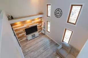 W839 Miramar Rd, East Troy, WI 53120 - Photo 34