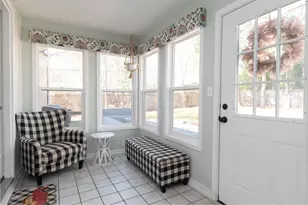 W839 Miramar Rd, East Troy, WI 53120 - Photo 32