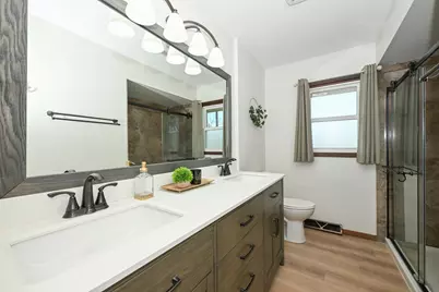 11606 W Ryan Rd, Franklin, WI 53132 - Photo 16