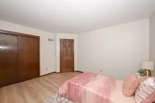 11606 W Ryan Rd, Franklin, WI 53132 - Photo 20