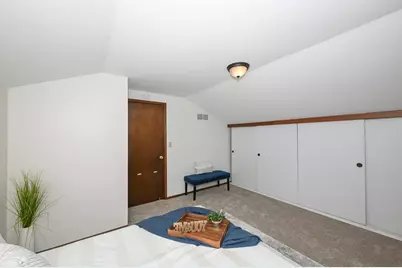 11606 W Ryan Rd, Franklin, WI 53132 - Photo 26